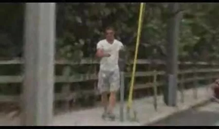 કાચ નકલી લોડો રમવા watch online સેક્સ યુવાન તેના માટે ચેરી ભોસ ચુત