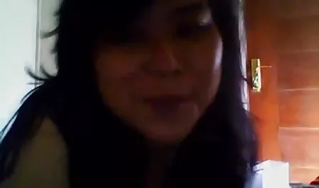 સોનેરી વાળ વાળી કિશોર કે કિશોરી મેડિસન હાર્ટ વિડિઓ પોર્ન સાથે યુવાન છોકરીઓ તુલા હાર્ડ દ્વારા તેના સાવકા પિતા