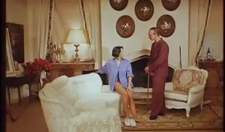 ફ્રેન્ચ આરબ જસ્ટીન સૌથી નાની સેક્સ વિશ્વમાં દ પહેલા વિશ્લેષણ