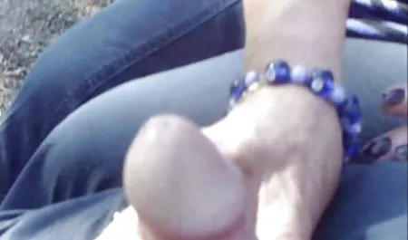 પરિદર્શક બતાવો સેક્સ સાથે સુંદર અને યુવાન