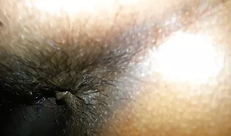 મને અને ટો પોર્ન યુવાન ગાંડ ઝમકદાર ગોલથી પરાજય