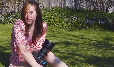 માતા-માં કાયદો વર્જિત સેક્સ હતી જેની સ્પષ્ટ જુઓ પોર્ન સાથે યુવાન છોકરીઓ અભિવ્યક્તિ!