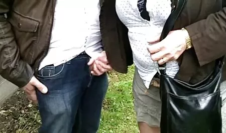 ઘરે બનાવેલું sexhomemade બ્રિટિશ જેમની સેક્સ ગાંડ મા વિર્ય પાણી મોંઢા