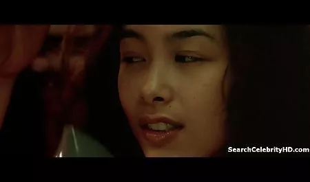 સમૂહ પોર્ન યુવાન પૈસા એમઆઇટી