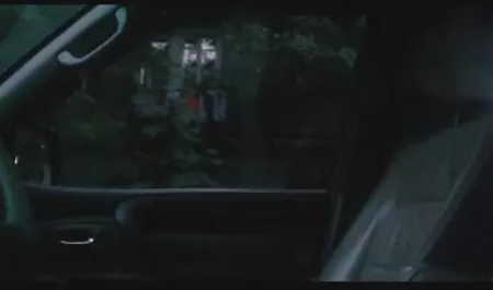 Katzen આ સાથે એક યુવાન પ્રેમી porn Schwarz - Weisse Haut (1979)