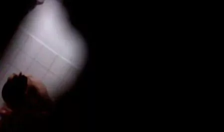 સેક્સી થાઈ બાળક પોર્ન વીડિયો સાથે યુવાન stepmom નહીં સ્ટફ્ડ પર એક મોટી સફેદ લોડો