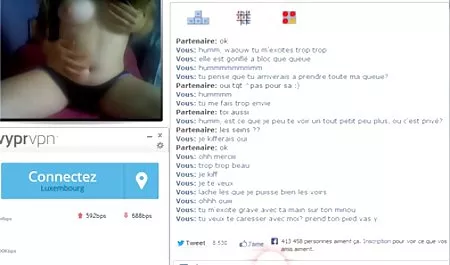 સુંદર ગૃહિણી નેન્સી ઓફિસ વાહિયાત યુવાન ગેંગ બેંગ