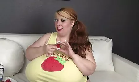 આ brazzers - વાસ્તવિક પત્ની પોર્ન સુંદર યુવાન કથાઓ સ્ટેજ પર શીર્ષક ભૂમિકા સાથે