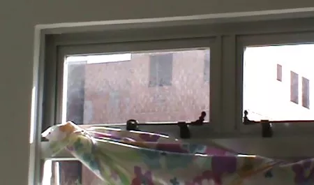 શૈલીઓ Savana એક સારો સેક્સ સાથે યુવાન માતાઓ નહીં વાહિયાત મોટો લોડો