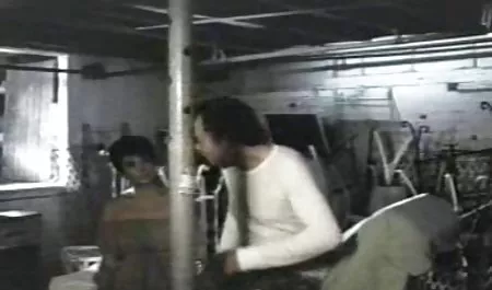 કેન્ડી માન્સોન નહીં જુઓ પોર્ન ઓનલાઇન જૂના અને યુવાન તેના મોટા સ્તનો Fucked