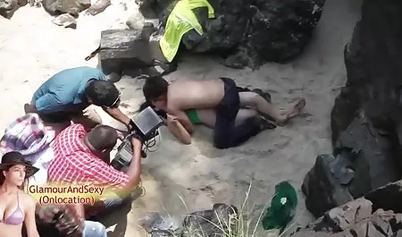 પ્લસ પોર્ન સાથે યુવાન - તે એક વિચિત્ર ખ્યાલ કે રીતભાત - Betta - ગરમ હંગેરિયન