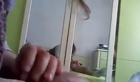 અતીશય કામોત્તેજક છોકરી છોકરી નું સેક્સ ગાંડ પોર્ન બે યુવાન અને ભોસ ચુત