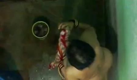 Anissa કેટ સાથે Fucks શિક્ષક અંગ્રેજી જુઓ પોર્ન સાથે જૂના લોકો