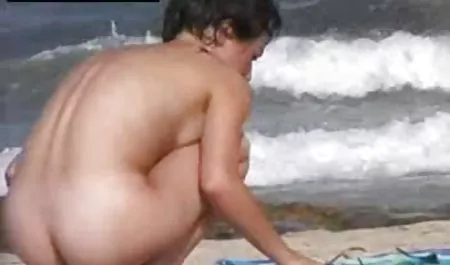 જર્મન અપરિપક્વ મમ્મી મારે તને સુંદર પોર્ન સાથે યુવાન છોકરીઓ ચોદવિ છે ચોદવુ મોટી ગાંડ અજાણી વ્યક્તિ