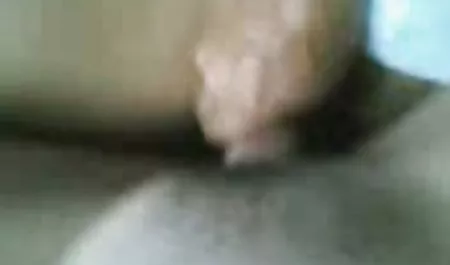 મમ્મી મારે તને ચોદવિ છે 3S યુવાન હોમમેઇડ પોર્ન