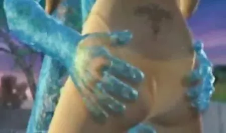 હું કોઈને જરૂર કરી શકો છો, જે ખરેખર લાવવા માટે મને ઉગ્ર ઉત્તેજનાનો અતિરેક એચ યુવાન