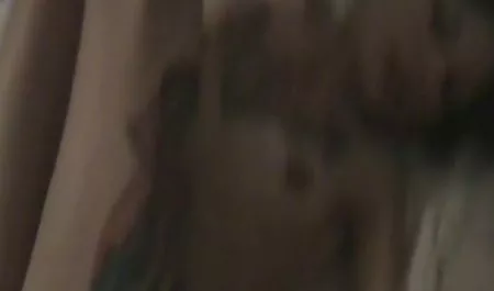 કાળા - છોકરી યુવાન સેક્સ આ વિશાળ વિશ્વમાં પ્લસ - Lilien Karol - કંઈ સ્વાદ હોડ