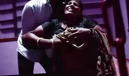 સેક્સ જૂના અને યુવાન પોર્ન વીડિયો સાથે મારા કોચ!