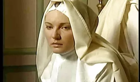 જૂના સેક્સ પોર્ન સાથે એક સુંદર યુવાન છોકરી વિડિઓઝ