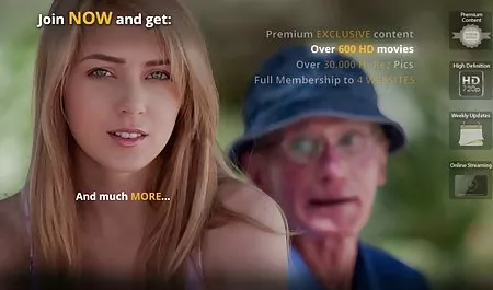 - સામી રોડ્સ ડ્રીલ યુવાન સુંદર સેક્સ તેના લપસણો છિદ્ર