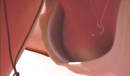 મેસન મૂરે Fucks એક મોટો લોડો gjhyj cnfhst બી vjkjlst