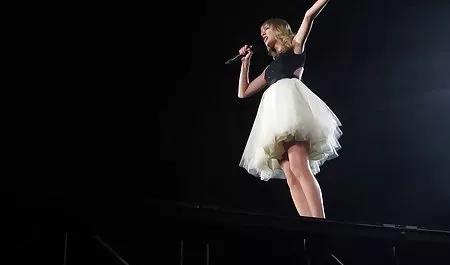 સ્પાય ચોદન ઘરે બનાવેલું જુવાન 1