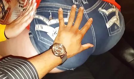 સુપ્રસિદ્ધ maladoy seks લોડો બતાવો