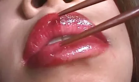 મોહક સેક્સ સાથે સુંદર યુવાન છોકરીઓ ફેટી સવારી ચરબી લોડો