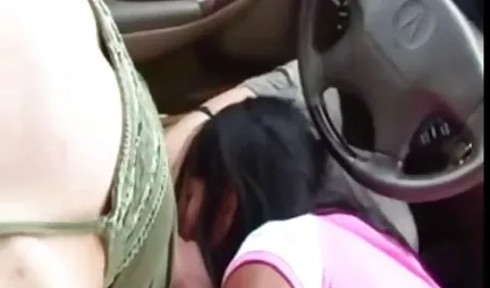 જુલિયા સંગ્રહ S2S બતાવે છે, સેક્સ molodyh આનંદ