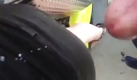 બધું મારા વિસ્તારમાં જોવા પોર્ન વીડિયો યુવાન જોવા માટે મળશે મારા જાંઘિયો