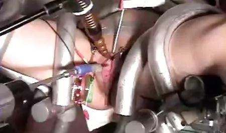 હોટ લોકો નું ઍક સાથે ચોદવુ માં ખાનગી પોર્ન સાથે યુવાન ભોસ ચુત પરાજય ક્રિયા