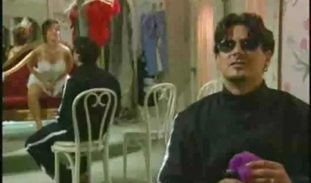 છોકરી sucks બે ડિક ગેરેજ જુઓ પોર્ન યુવાન છોકરીઓ મફત માં