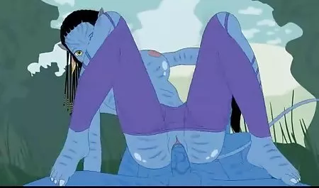 DBm પ્રથમ સેક્સ સાથે યુવાન ઇલેક્ટ્રા નિર્લજ્જ