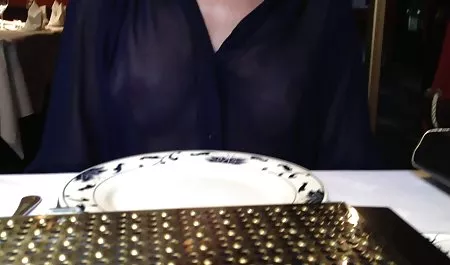 69 - એન્જલ શ્યામ - જૂના અને યુવાન porn બીજા શો (2009)