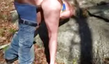 મેગન Pryce નહીં સફર સાથે એક મોટી ચરબી પોર્ન સાથે યુવાન સોનેરી લોડો