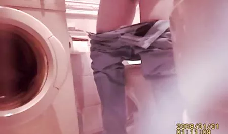 મારા પ્રિય જોડી વિડિઓ બદલવા સેક્સ સાથે ઓલ્ડ મેન ઓનલાઇન ક્યારેય