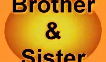 મમ્મી મારે તને ચોદવિ છે brandi પ્રેમ craves વધુ પોર્ન સાથે પુખ્ત જુવાન સુંદર પગલું-પુત્રી ઉમા Jolie