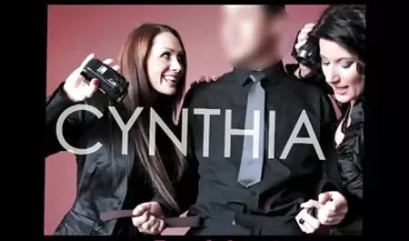 ચોકલેટ યુવાન સેક્સ પોર્ન