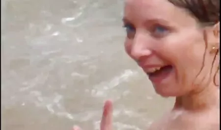 પતિ ઘડિયાળો કાયદો માતા suck માટે પોર્ન વાસ્તવિક યુવાન બાઇ-બાઇ-si