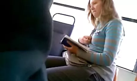 સુંદર સાવકી ભીનું પોર્ન સાથે એક યુવાન શિક્ષક