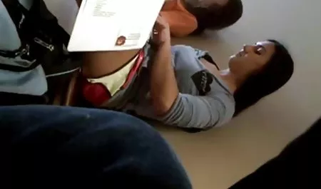 સારાહ જેન વાહિયાત અપ molodie સેક્સ ગરમ પ્રેમ લોડો