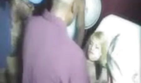 ગુદા ક્રિયા સાથે ભારતીય યુવાન porn અતીશય કામોત્તેજક છોકરી ઇસાબેલા gonzo શૈલી લૂઈસ ગાંડ