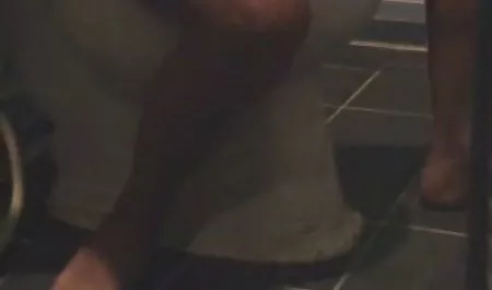 નામ લેટિન પોર્ન સ્ટાર? યુવાન છોકરી સેક્સ