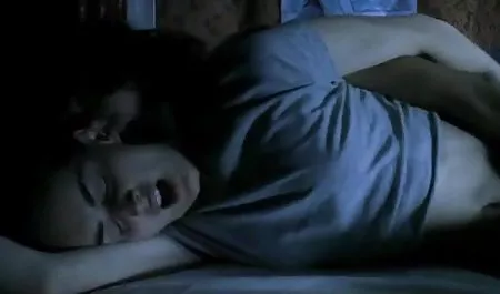 હું તે ગમે ત્યારે તમે જોવા ગુણવત્તા પોર્ન યુવાન માટે પ્રયાસ હેઠળ મારા સ્કર્ટ