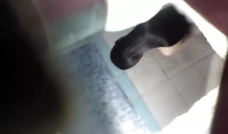 ચરબી વેશ્યા સૌમ્ય સાથે સેક્સ યુવાન વડા