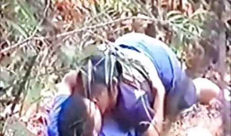 શરમાળ કિશોર કે કિશોરી અંબર બરફ નહીં તેના pussy માટે પોર્ન જૂના માણસ ખરાબ ચોરી