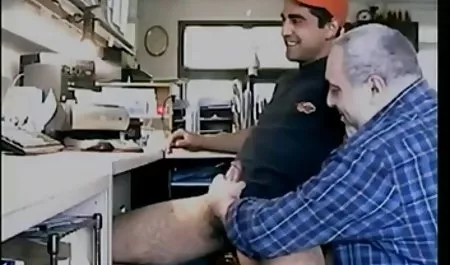 પ્રેમ તેમના યુવાન છોકરી સેક્સ નતાલિયા સ્ટાર