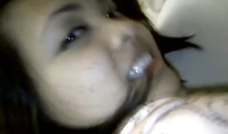 Horny daddys સ્વેપ પોર્ન યુવાન પહેલા તેમની પુત્રીઓ