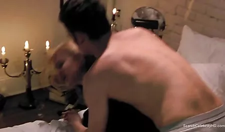 કામુક મમ્મી મારે તને ચોદવિ છે Tonya મફત પોર્ન યુવાન છોકરીઓ પાર્ક સ્ટોકિંગ્સ પહેર્યા જ્યારે તે Masturbates