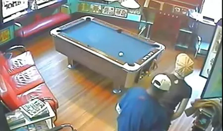 યાત્રા સુંદર યુવા સેક્સ સમસ્યાઓ